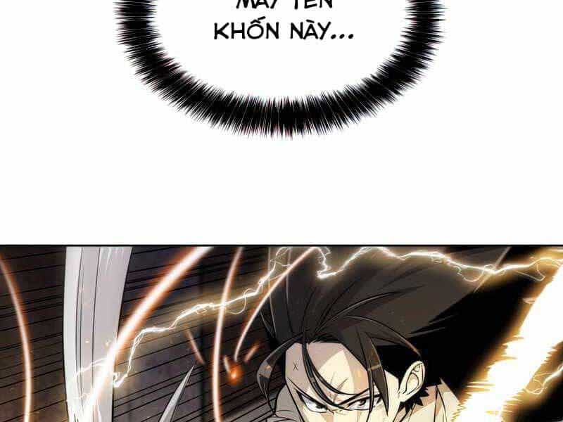 Chế Ngự Kiếm - Chương 23 - ảnh 131
