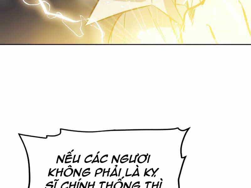 Chế Ngự Kiếm - Chương 23 - ảnh 137