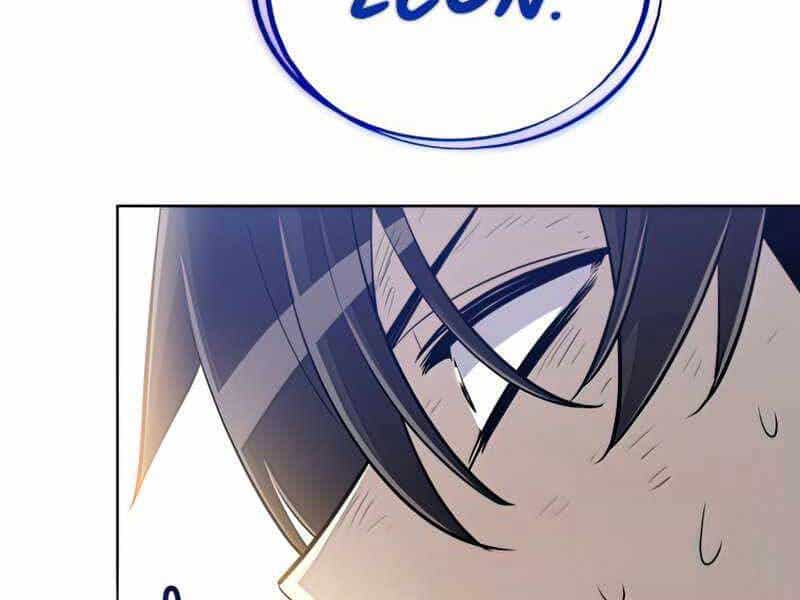 Chế Ngự Kiếm - Chương 23 - ảnh 143