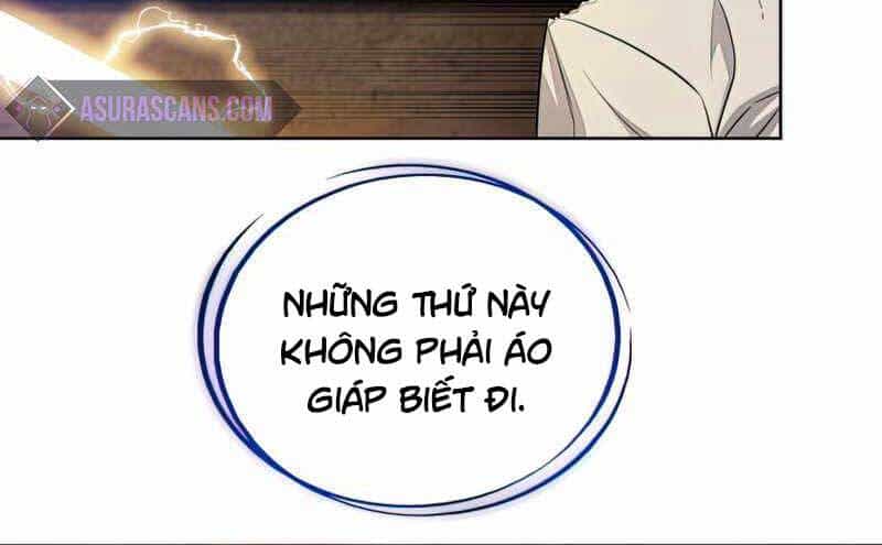 Chế Ngự Kiếm - Chương 23 - ảnh 149