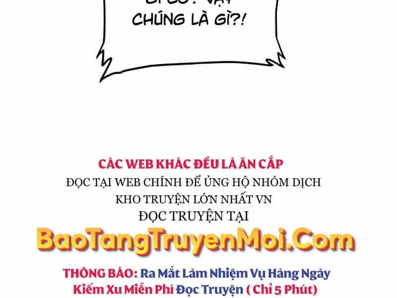 Chế Ngự Kiếm - Chương 23 - ảnh 152