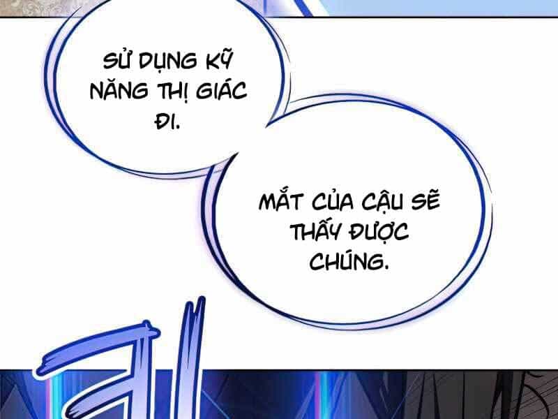 Chế Ngự Kiếm - Chương 23 - ảnh 154
