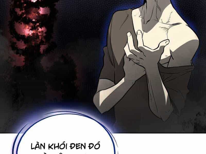 Chế Ngự Kiếm - Chương 23 - ảnh 162