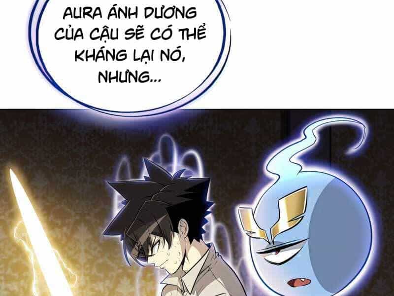 Chế Ngự Kiếm - Chương 23 - ảnh 164