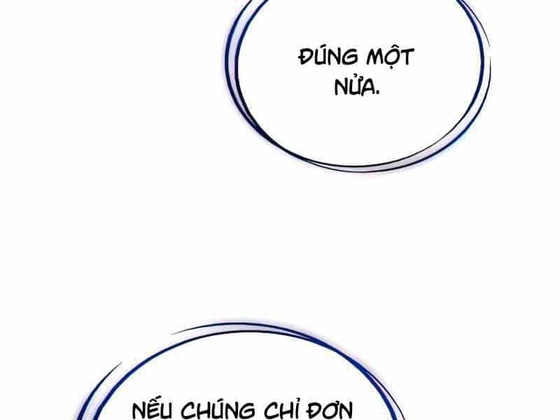 Chế Ngự Kiếm - Chương 23 - ảnh 168