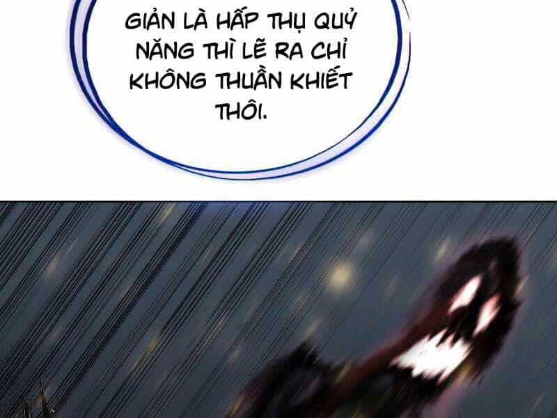 Chế Ngự Kiếm - Chương 23 - ảnh 169