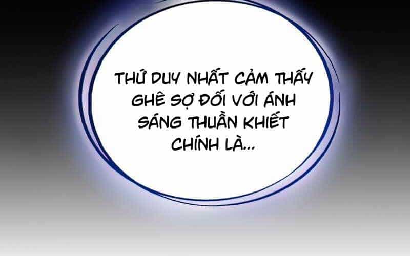 Chế Ngự Kiếm - Chương 23 - ảnh 175
