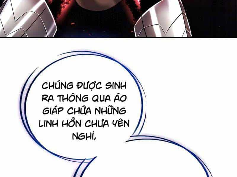 Chế Ngự Kiếm - Chương 23 - ảnh 183