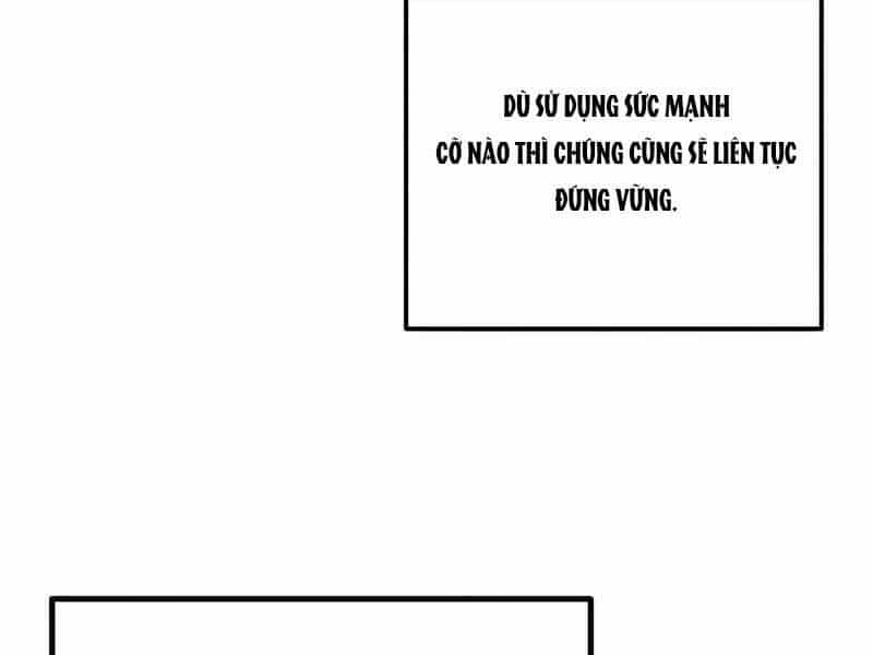 Chế Ngự Kiếm - Chương 23 - ảnh 191
