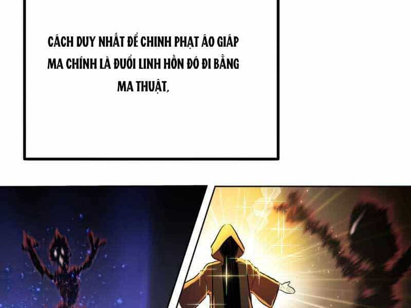 Chế Ngự Kiếm - Chương 23 - ảnh 192