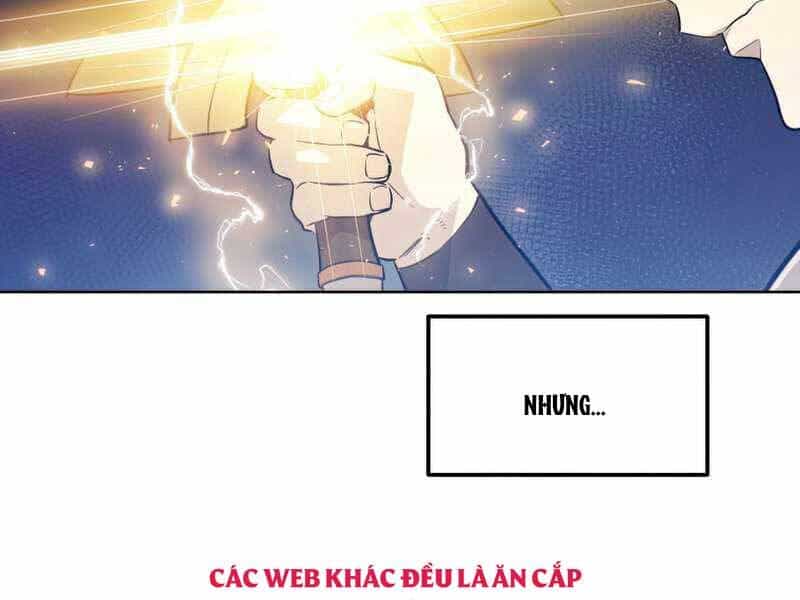Chế Ngự Kiếm - Chương 23 - ảnh 196