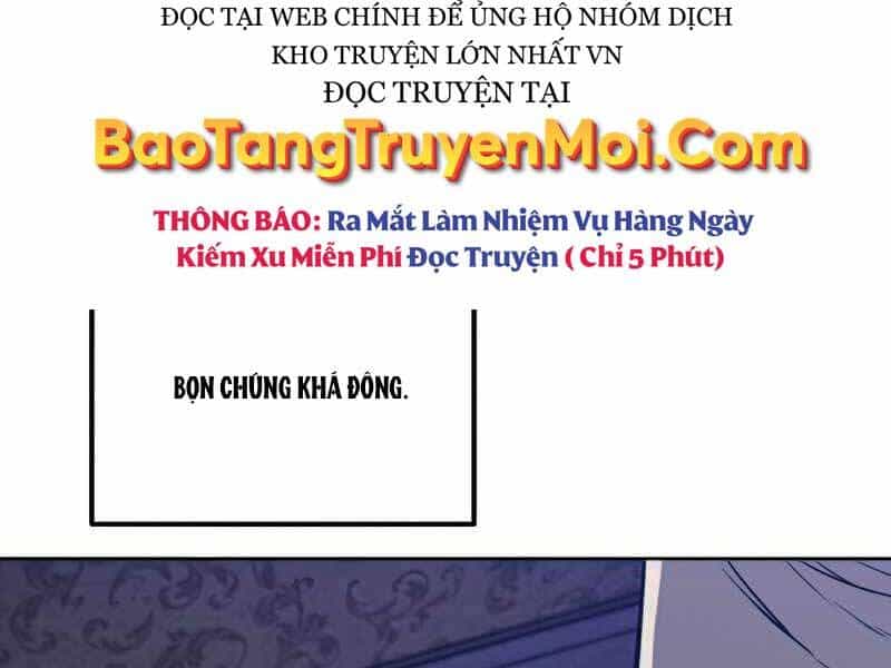 Chế Ngự Kiếm - Chương 23 - ảnh 197