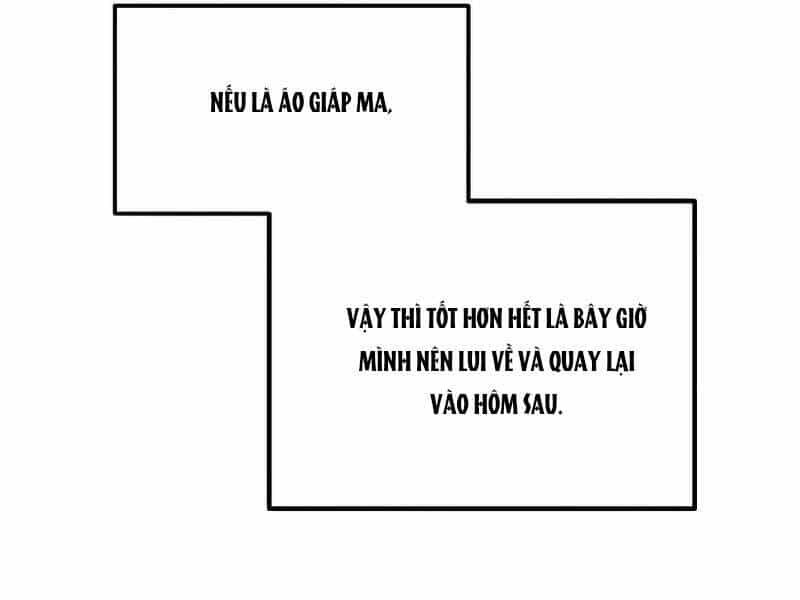 Chế Ngự Kiếm - Chương 23 - ảnh 200