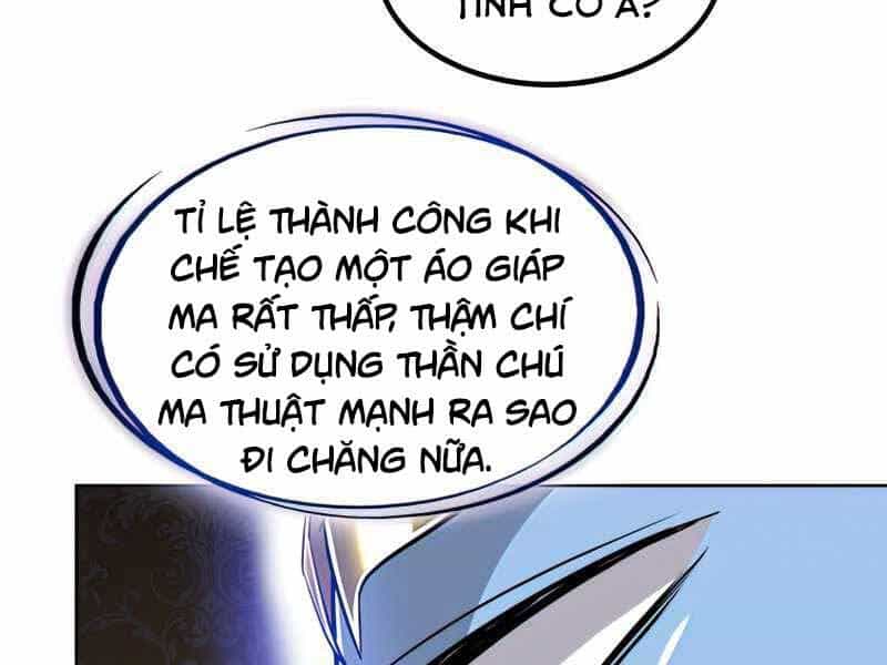 Chế Ngự Kiếm - Chương 23 - ảnh 204