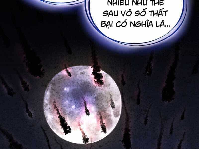 Chế Ngự Kiếm - Chương 23 - ảnh 206