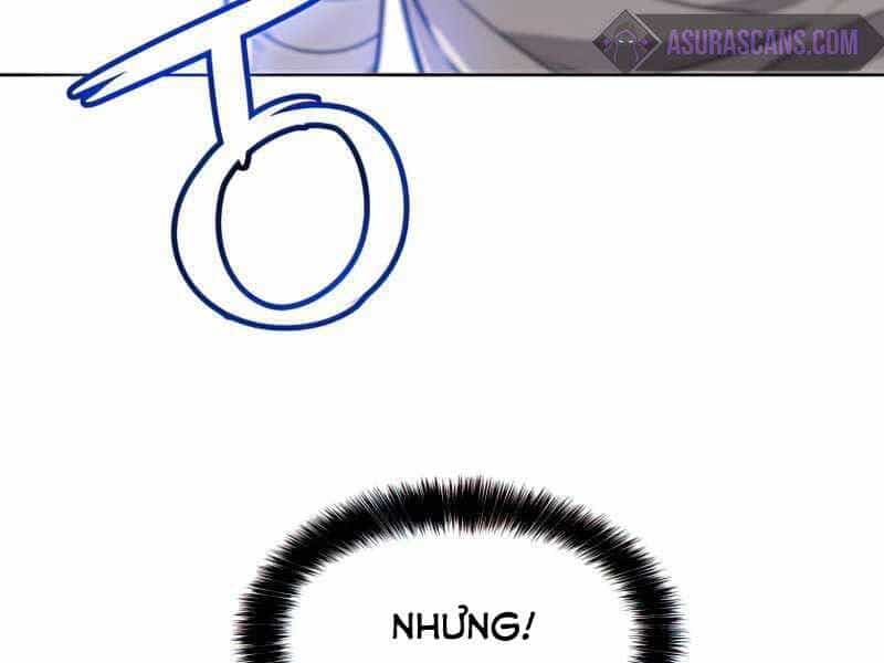 Chế Ngự Kiếm - Chương 23 - ảnh 21