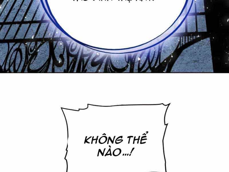 Chế Ngự Kiếm - Chương 23 - ảnh 210