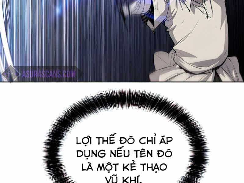 Chế Ngự Kiếm - Chương 23 - ảnh 23
