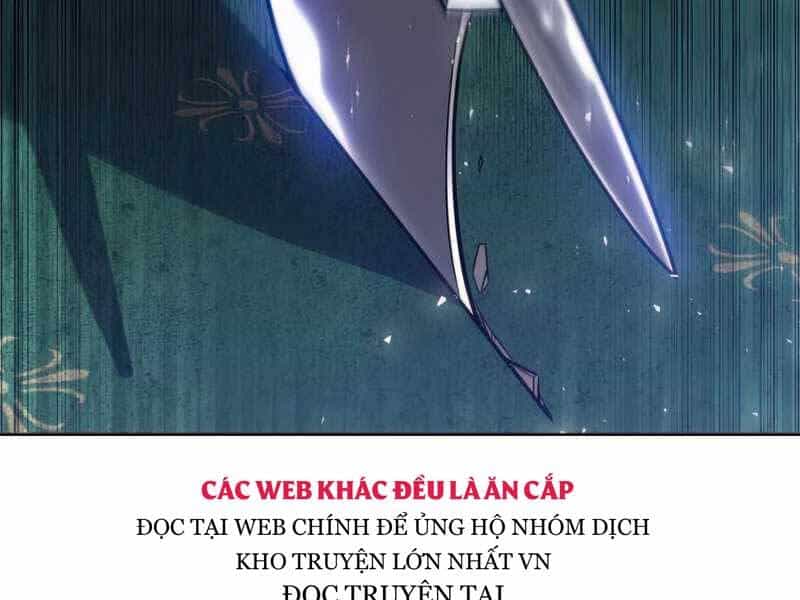 Chế Ngự Kiếm - Chương 23 - ảnh 3