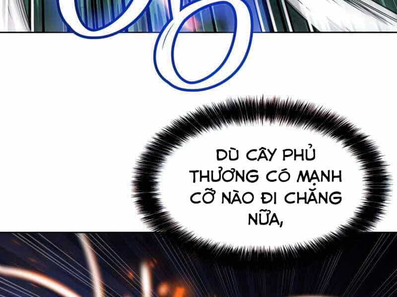 Chế Ngự Kiếm - Chương 23 - ảnh 30