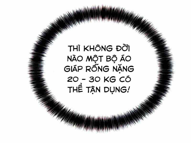 Chế Ngự Kiếm - Chương 23 - ảnh 33