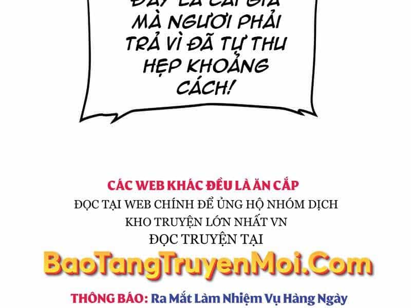 Chế Ngự Kiếm - Chương 23 - ảnh 36