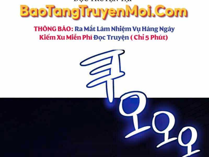 Chế Ngự Kiếm - Chương 23 - ảnh 4