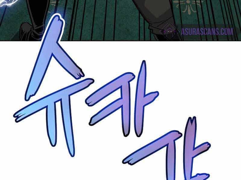 Chế Ngự Kiếm - Chương 23 - ảnh 48