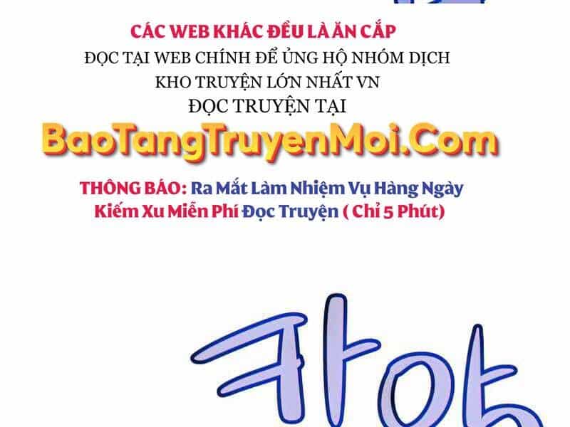 Chế Ngự Kiếm - Chương 23 - ảnh 49