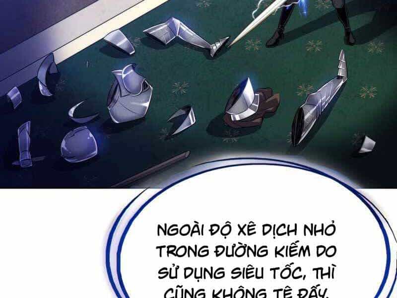 Chế Ngự Kiếm - Chương 23 - ảnh 55
