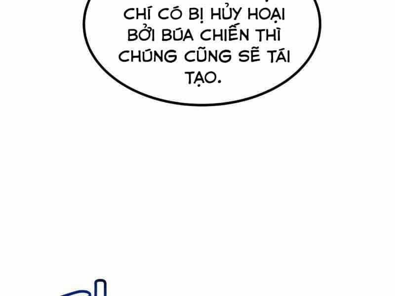 Chế Ngự Kiếm - Chương 23 - ảnh 61