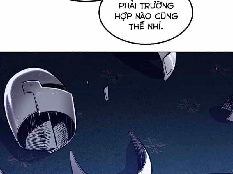 Chế Ngự Kiếm - Chương 23 - ảnh 65