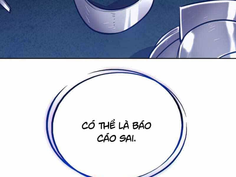 Chế Ngự Kiếm - Chương 23 - ảnh 66