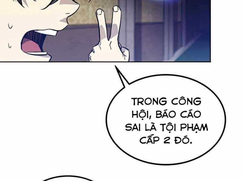 Chế Ngự Kiếm - Chương 23 - ảnh 68