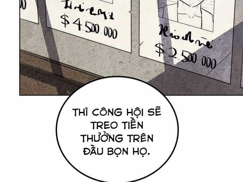 Chế Ngự Kiếm - Chương 23 - ảnh 70