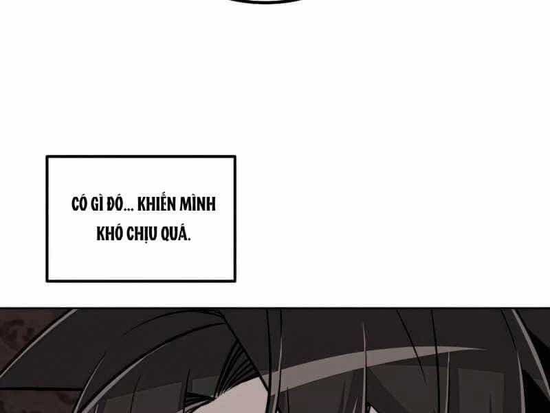 Chế Ngự Kiếm - Chương 23 - ảnh 71