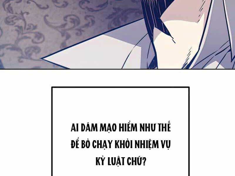Chế Ngự Kiếm - Chương 23 - ảnh 73