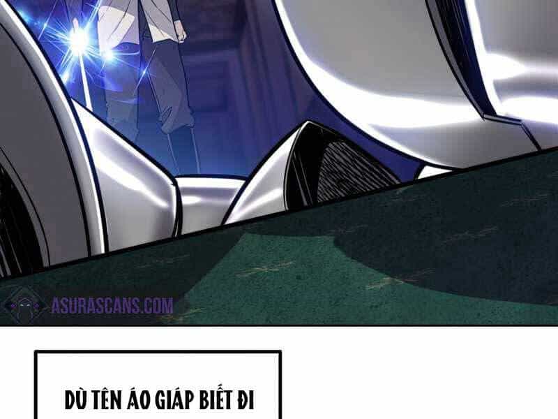 Chế Ngự Kiếm - Chương 23 - ảnh 76