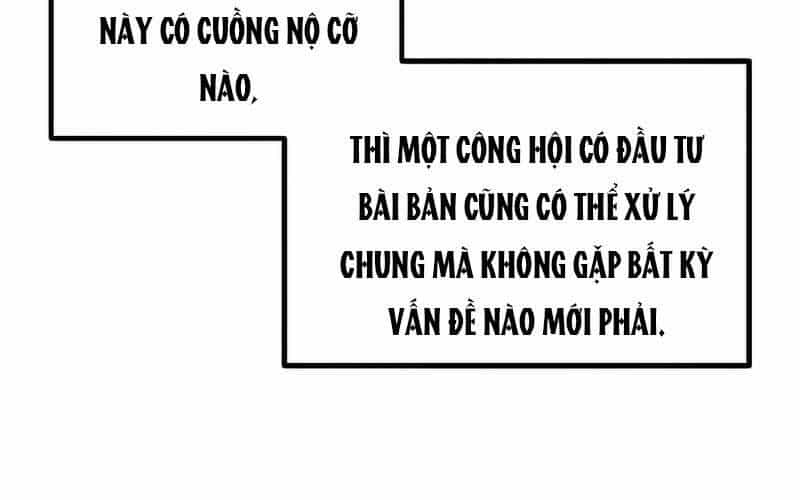 Chế Ngự Kiếm - Chương 23 - ảnh 77