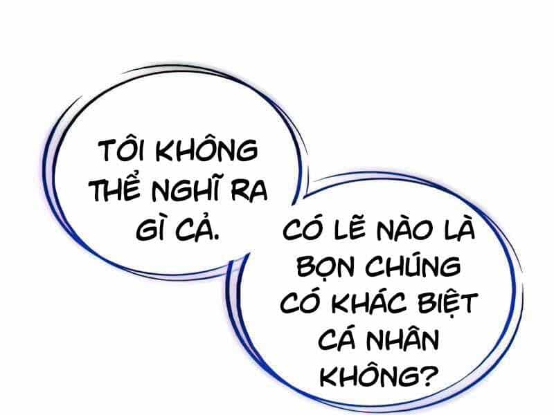 Chế Ngự Kiếm - Chương 23 - ảnh 78