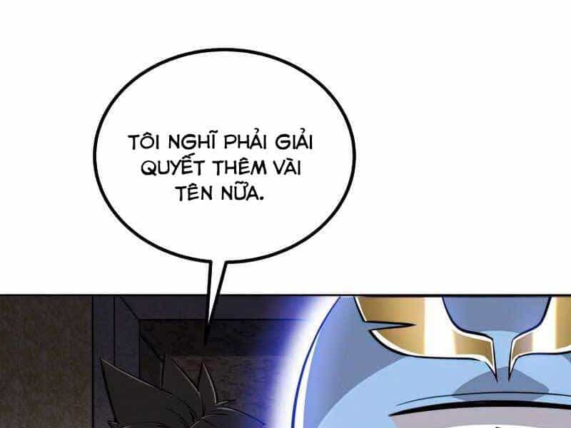 Chế Ngự Kiếm - Chương 23 - ảnh 81