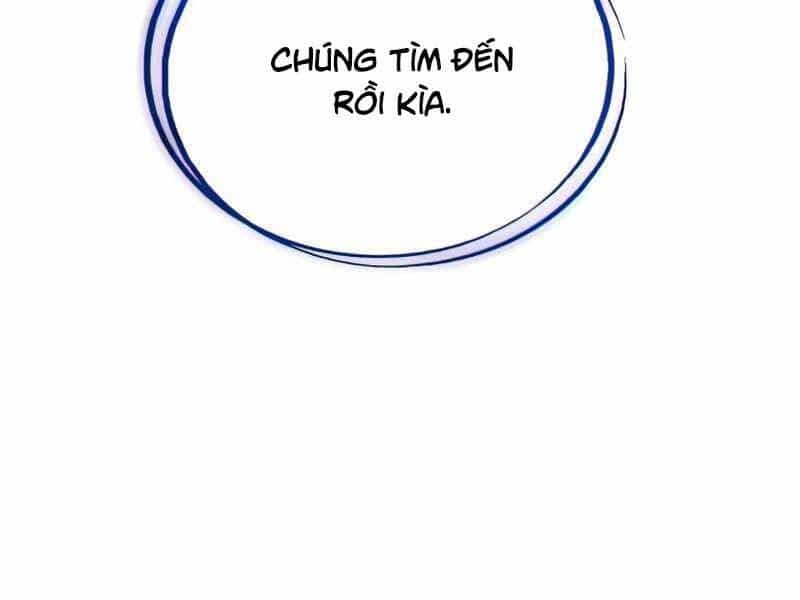 Chế Ngự Kiếm - Chương 23 - ảnh 84
