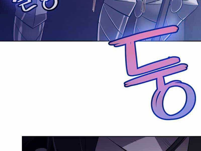 Chế Ngự Kiếm - Chương 23 - ảnh 93