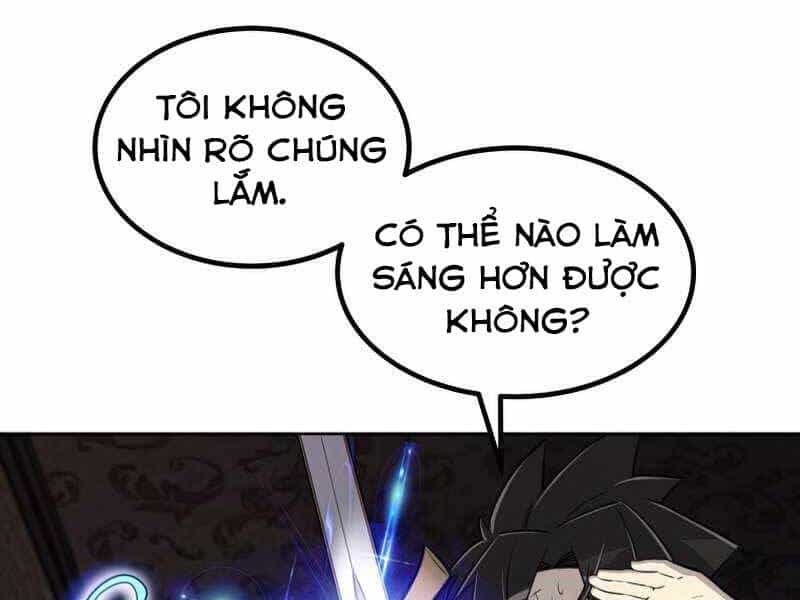 Chế Ngự Kiếm - Chương 23 - ảnh 95