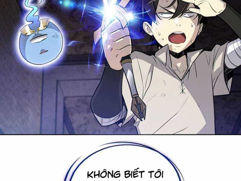 Chế Ngự Kiếm - Chương 23 - ảnh 96