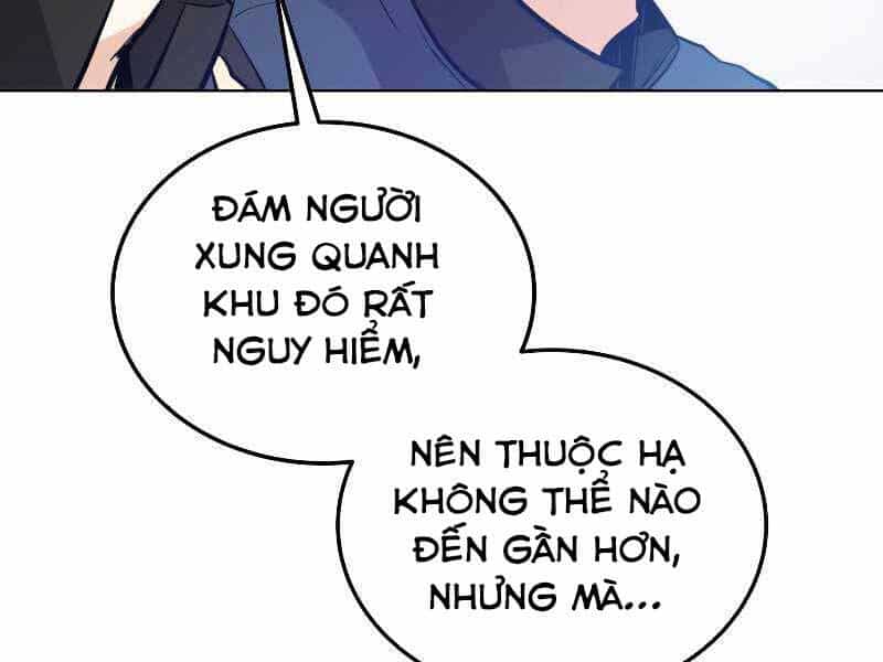 Chế Ngự Kiếm - Chương 24 - ảnh 107