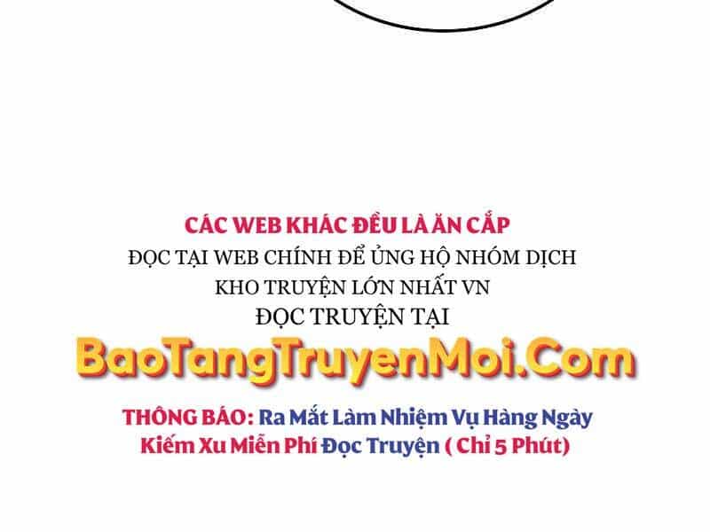 Chế Ngự Kiếm - Chương 24 - ảnh 108