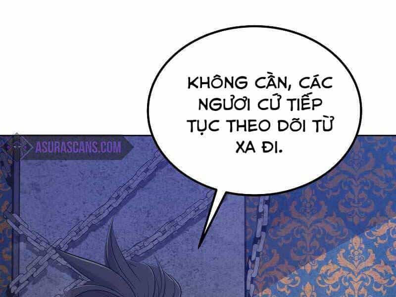 Chế Ngự Kiếm - Chương 24 - ảnh 110
