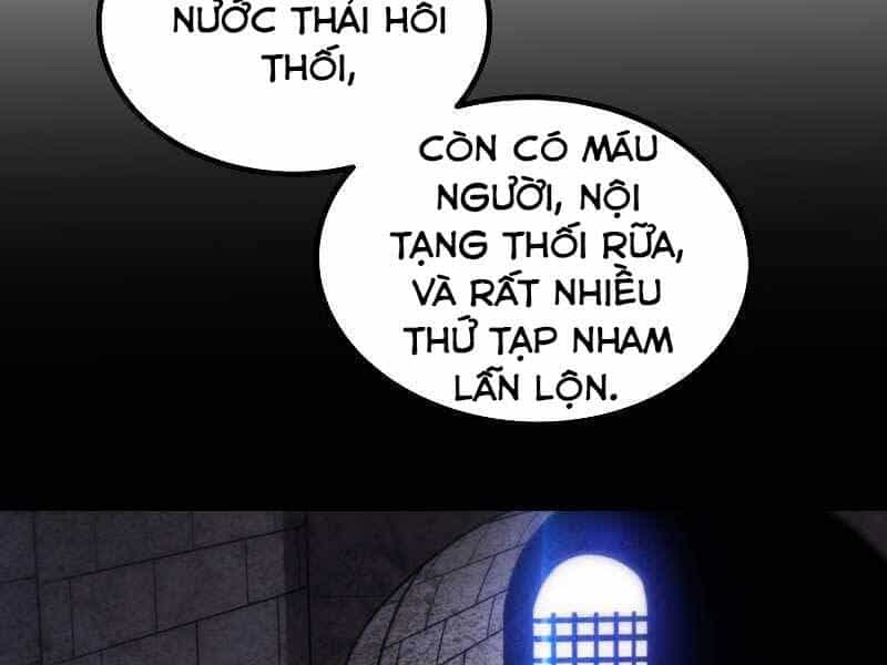 Chế Ngự Kiếm - Chương 24 - ảnh 118