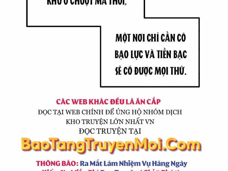 Chế Ngự Kiếm - Chương 24 - ảnh 12